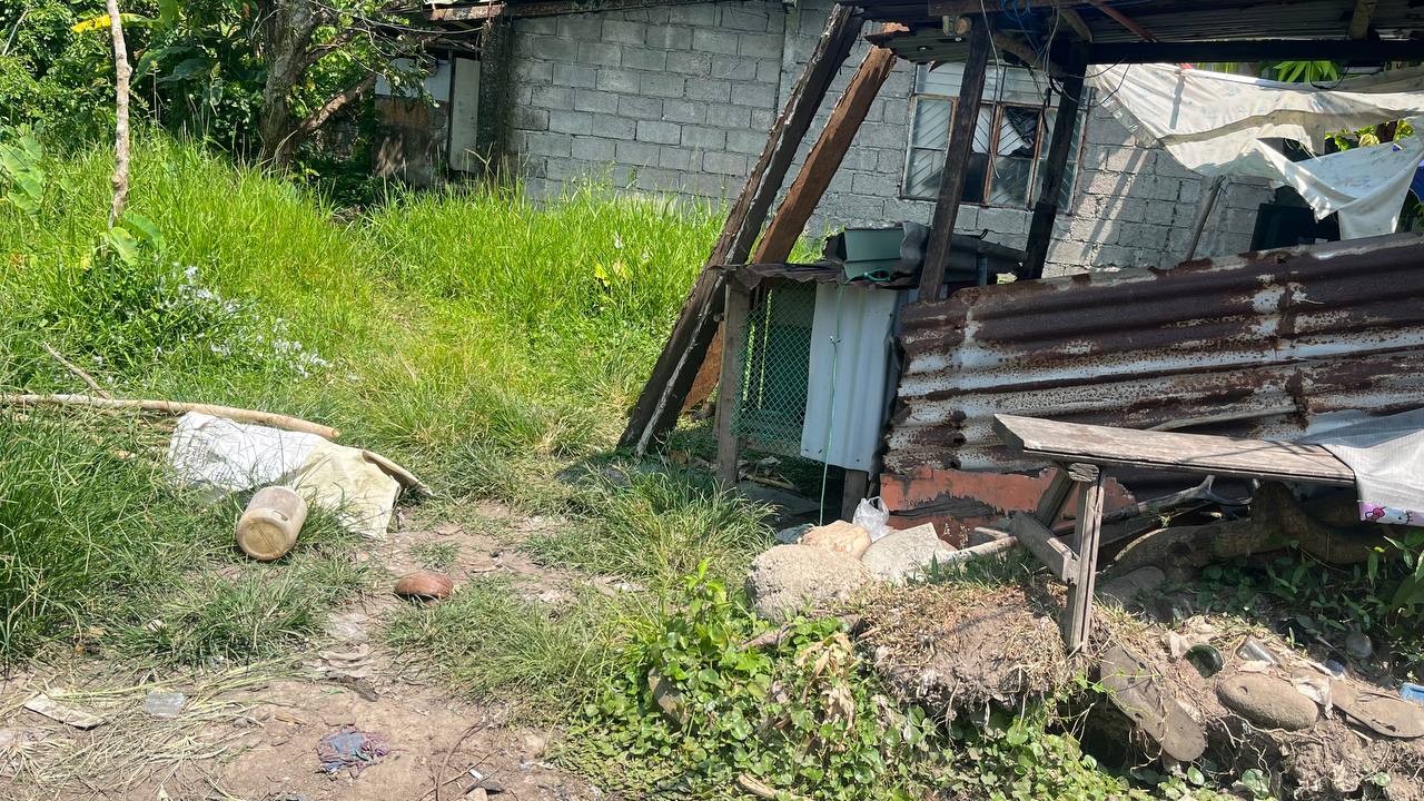 Sementeryo